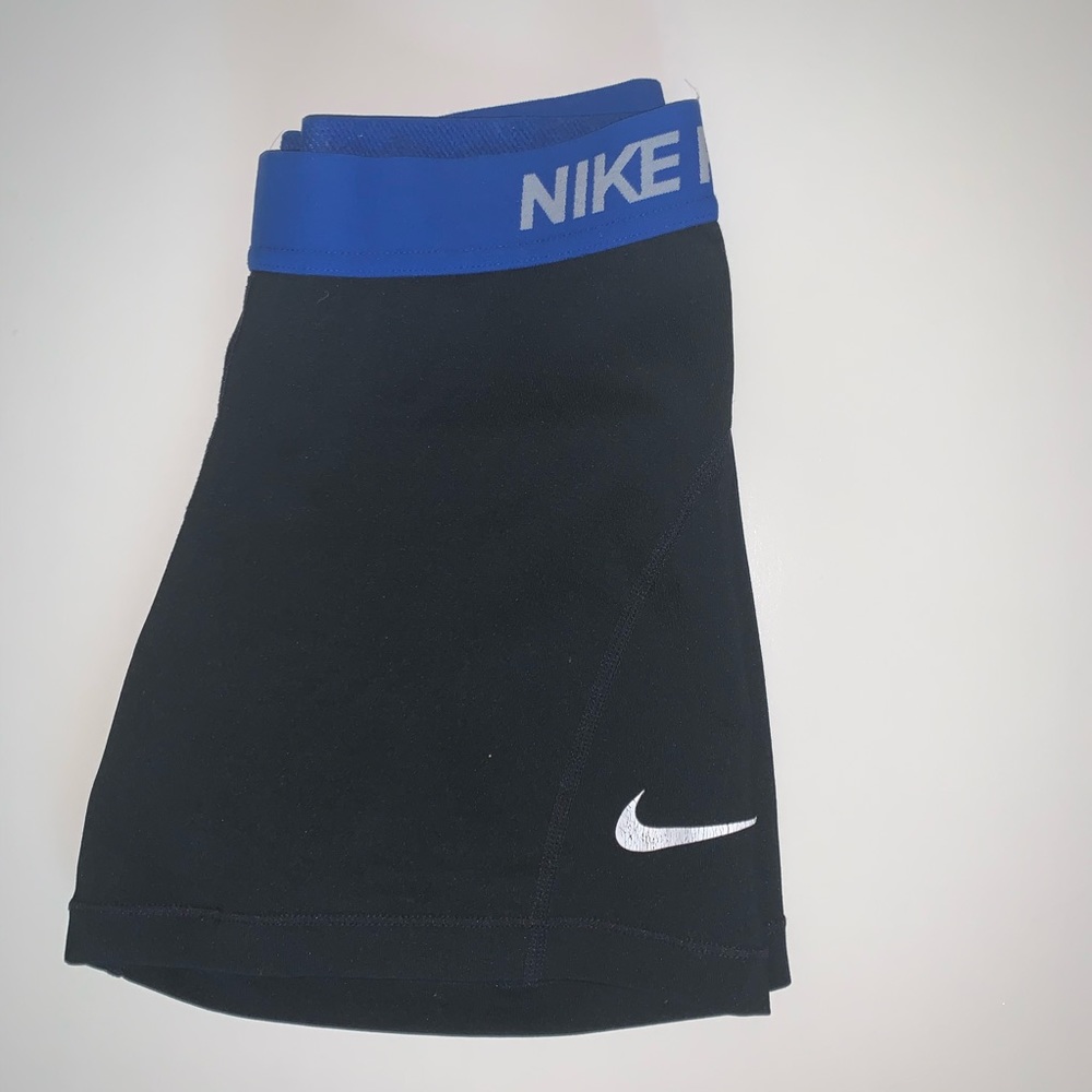 Nike Pro Spandex
